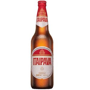 imagem do produto Itaipava 600 ml