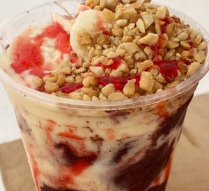 imagem do produto Copo 300ml