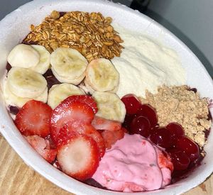 imagem do produto Marmita 750ml