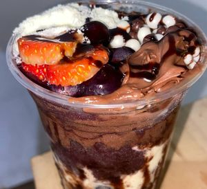 imagem do produto Copo 500ml