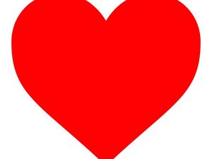 imagem do produto Favorite a nossa loja!!