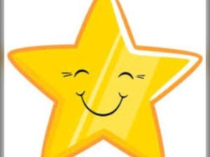 imagem do produto Avalie nosso atendimento