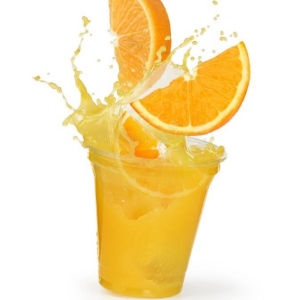 imagem do produto Suco de laranja