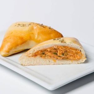 imagem do produto Esfiha de frango