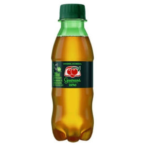 imagem do produto Guaraná