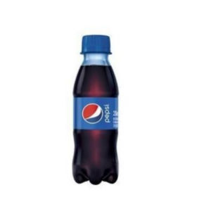imagem do produto Pepsi