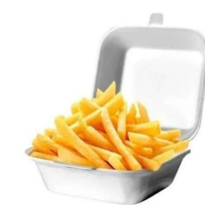 imagem do produto Batata frita -P