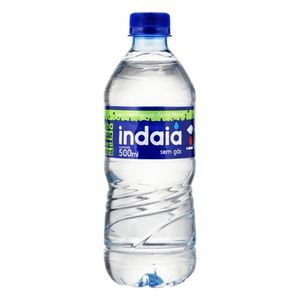 imagem do produto Água S/G