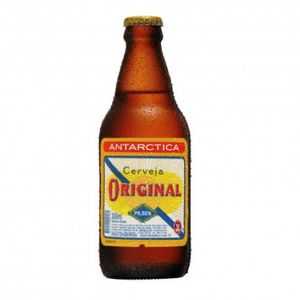 imagem do produto Original 