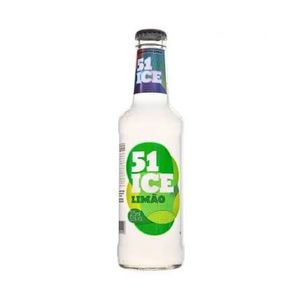 imagem do produto Ice 51 