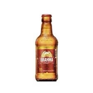 imagem do produto Brahma 