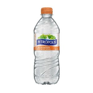 imagem do produto Água C/G