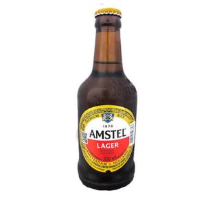 imagem do produto Amstel 