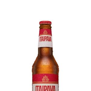 imagem do produto Itaipava 