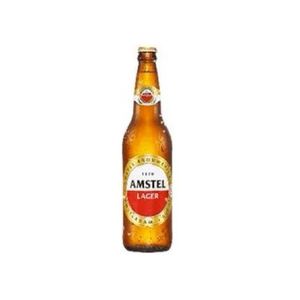 imagem do produto Amstel 