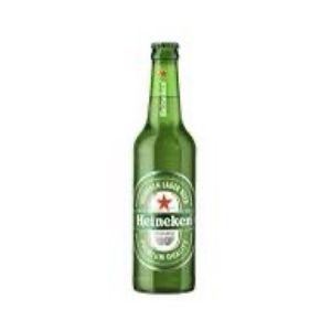 imagem do produto Heineken 