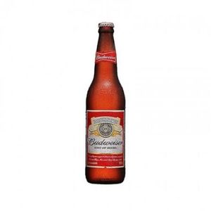 imagem do produto Budweiser 