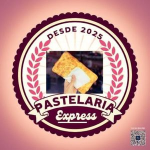 Pastelaria Express®
