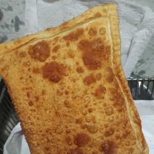 imagem do produto PASTEL ROMEU E JULIETA 