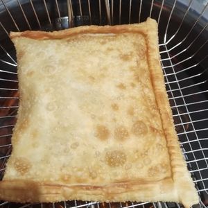 imagem do produto A MODA DO CLIENTE