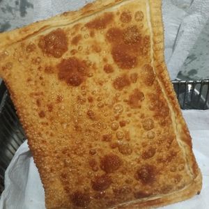 imagem do produto Pastel carne 