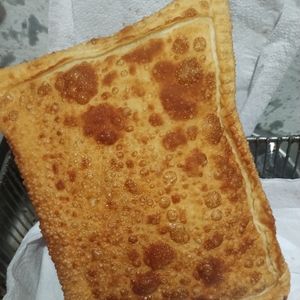 imagem do produto PASTEL COMPLETAO 