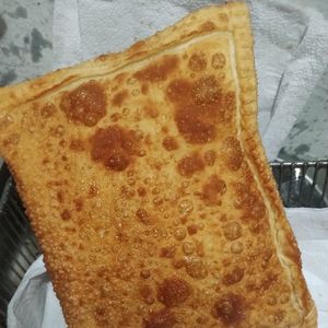 imagem do produto PASTEL CARNE COM CHEDDA