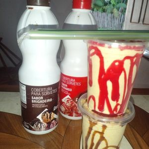 imagem do produto GUARANÁ DA AMAZÔNIA COPO 500