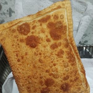 imagem do produto PASTEL PIZZA