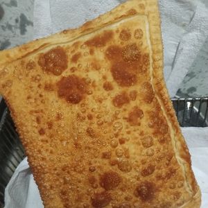 imagem do produto Pastel de frango