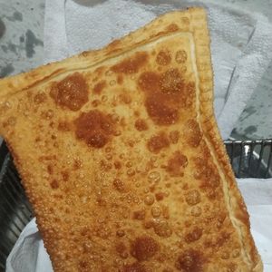 imagem do produto PASTEL PAULISTANO 