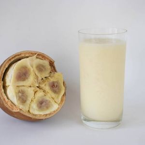 imagem do produto SUCO DE CUPUAÇU COPO 770