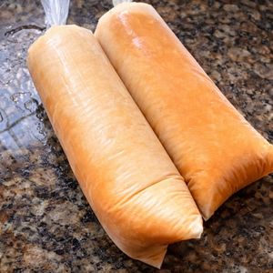 imagem do produto Tabu gourmet de doce de Leite 