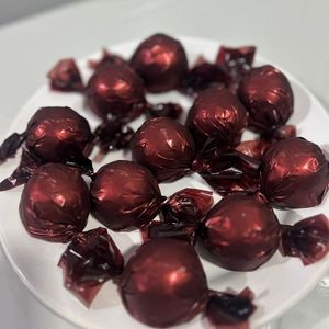 imagem do produto Trufas de Brigadeiro 