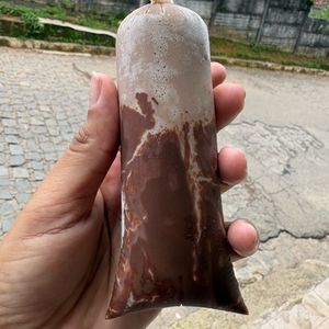 imagem do produto Tabu gourmet café cappuccino 