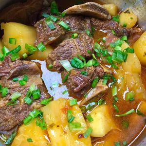 imagem do produto Vaca atolada 