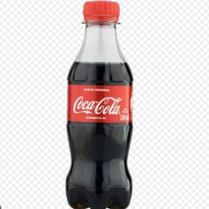 imagem do produto Coca cola 