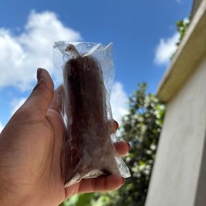 imagem do produto Tabu gourmet de chocolate Crocante 