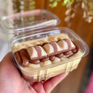 imagem do produto Pavê kinder bueno