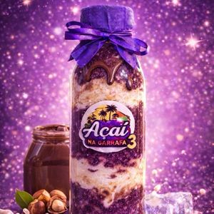imagem do produto Nutella
