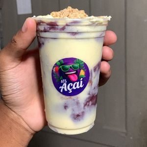 imagem do produto Escolha o tamanho