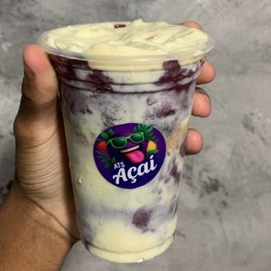 imagem do produto Escolha o tamanho 