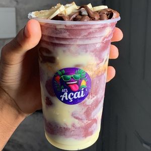 imagem do produto Escolha o tamanho 