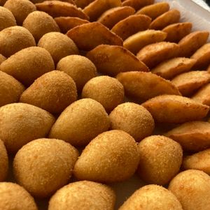 imagem do produto Duzia Frita 26g