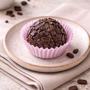 imagem do produto Brigadeiro Tradicional