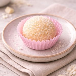 imagem do produto Beijinho
