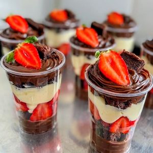 imagem do produto Copo dois amores