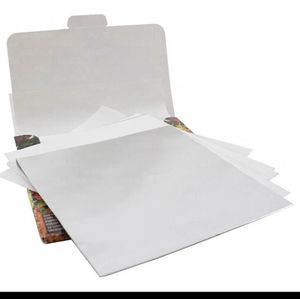 imagem do produto ALUMINIO UNIDADE