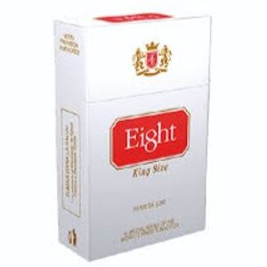 imagem do produto EIGHT