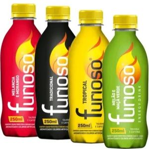 imagem do produto ENERGETICO FURIOSO 
